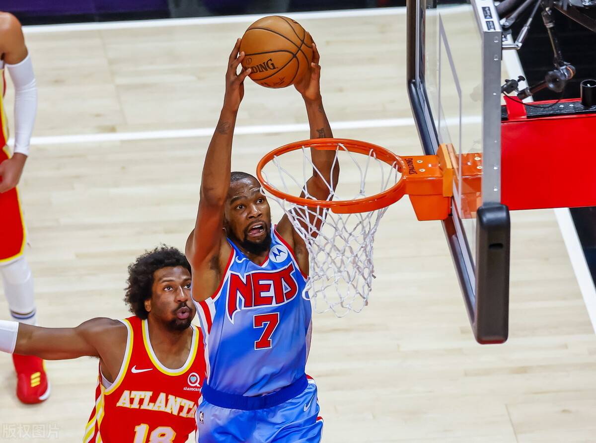 PG电子官方-法国鏖战罗马，基米希点燃赛场