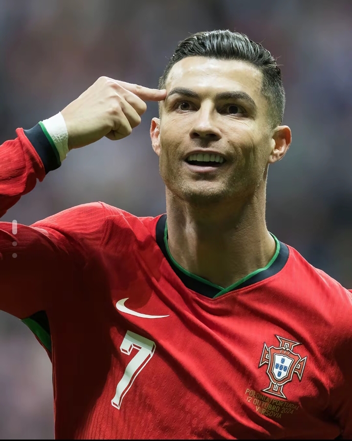 PG SOFT游戏-葡萄牙主场战胜挪威，C罗传射的简单介绍