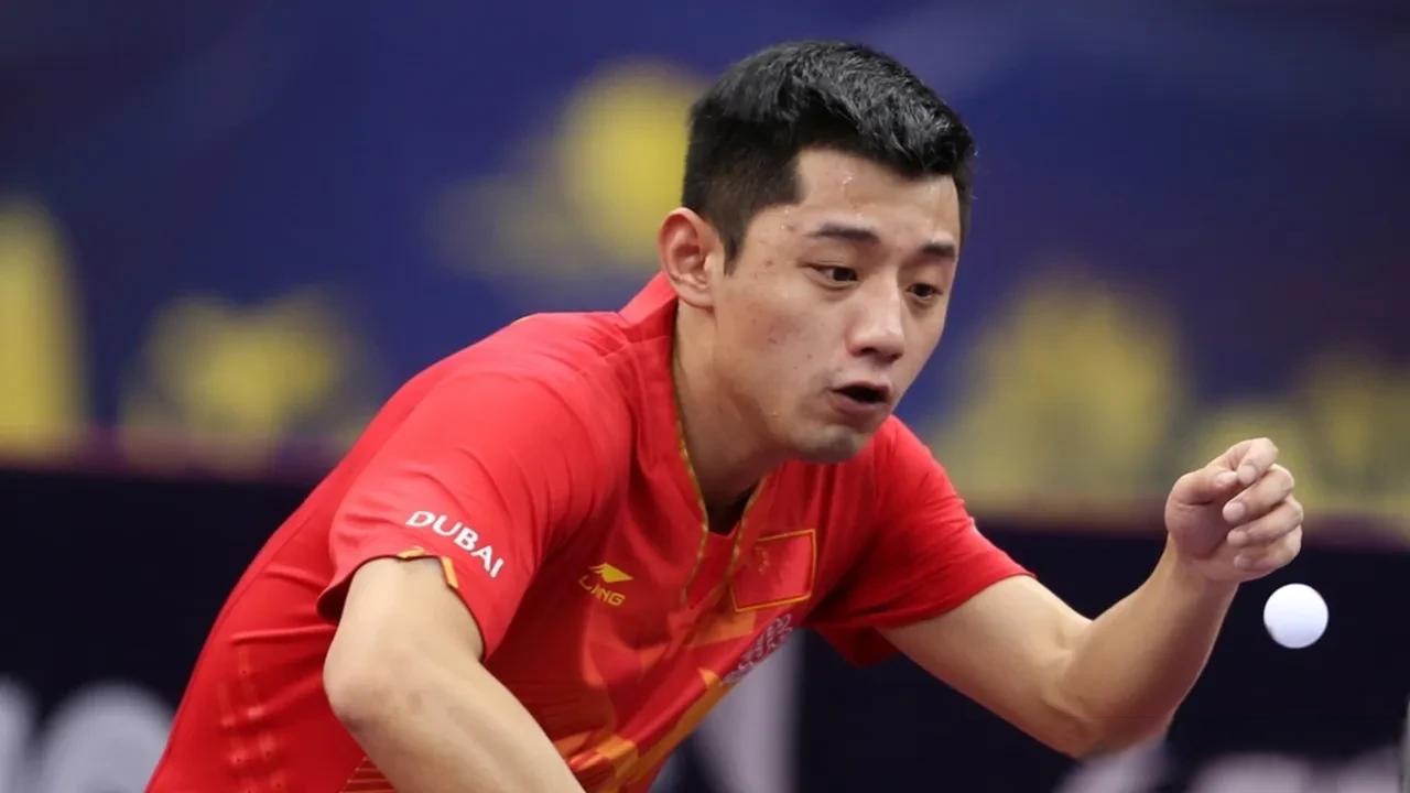 PG SOFT游戏-关于英国乒乓球队险胜奥地利乒乓球队，张继科爆发神勇的信息