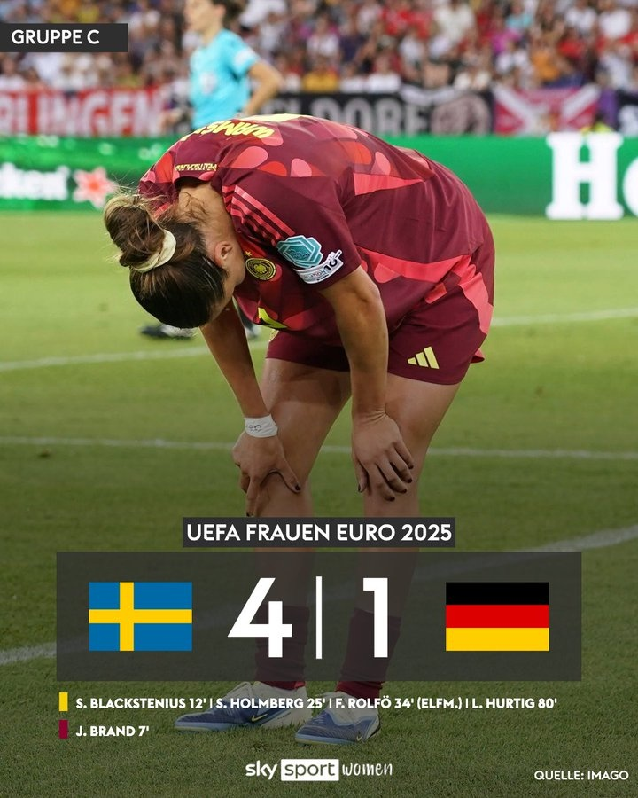 PG电子娱乐-关于德国队实力碾压对手轻松进入下一轮的信息