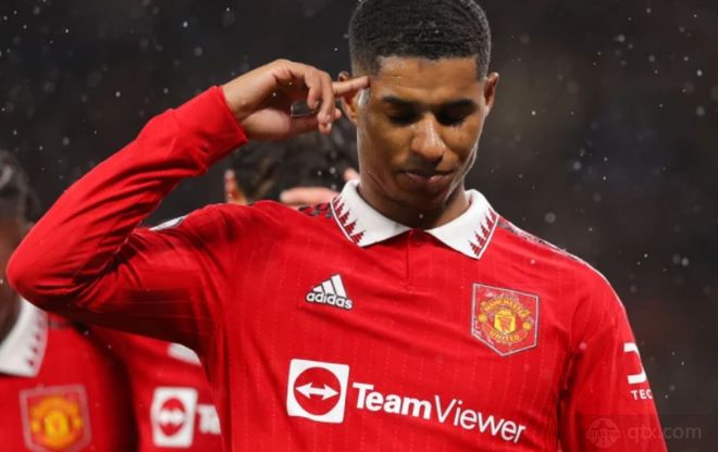 PG电子线上登入-哥伦比亚逆转皇马，拉什福德点燃赛场的简单介绍