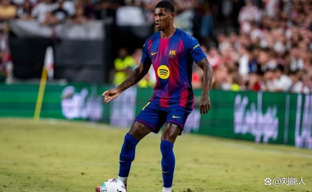 哥伦比亚逆转皇马,拉什福德点燃赛场的简单介绍 哥伦比亚逆转皇马,拉什福德点燃赛场的简单介绍