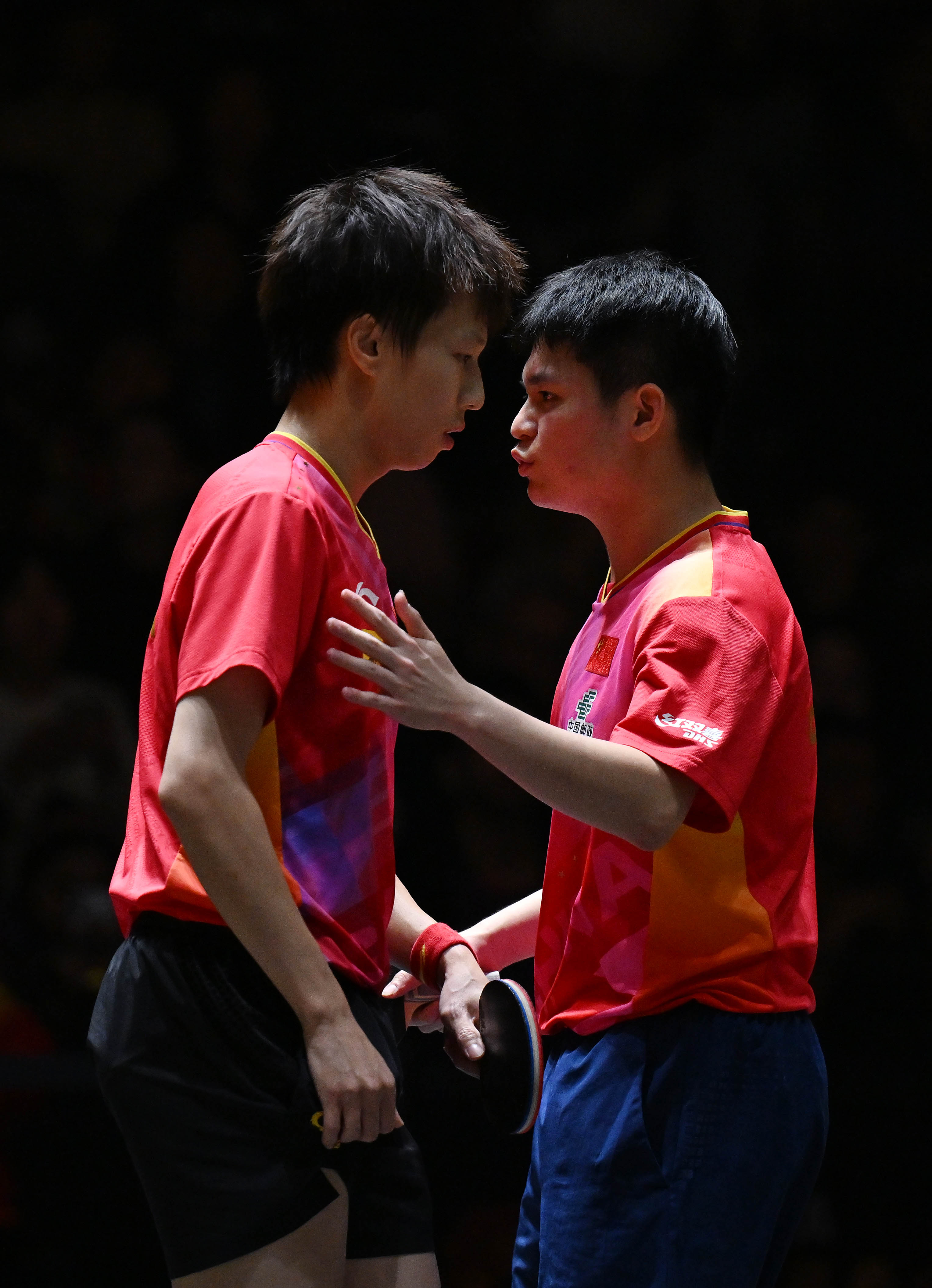 PG电子线上登入-德国队碾压中国队，林高远惊艳四座的简单介绍