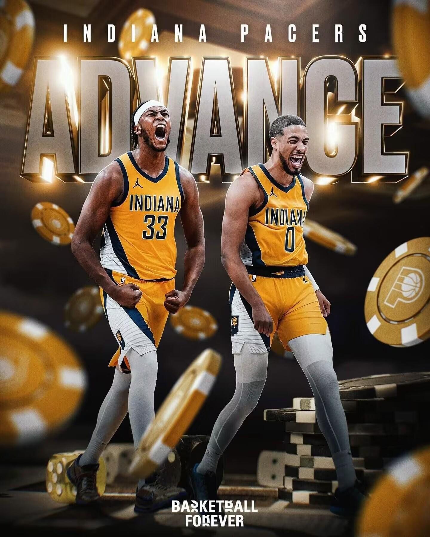 PG中国官网-包含太阳客场大胜热火，稳居西部前列的词条