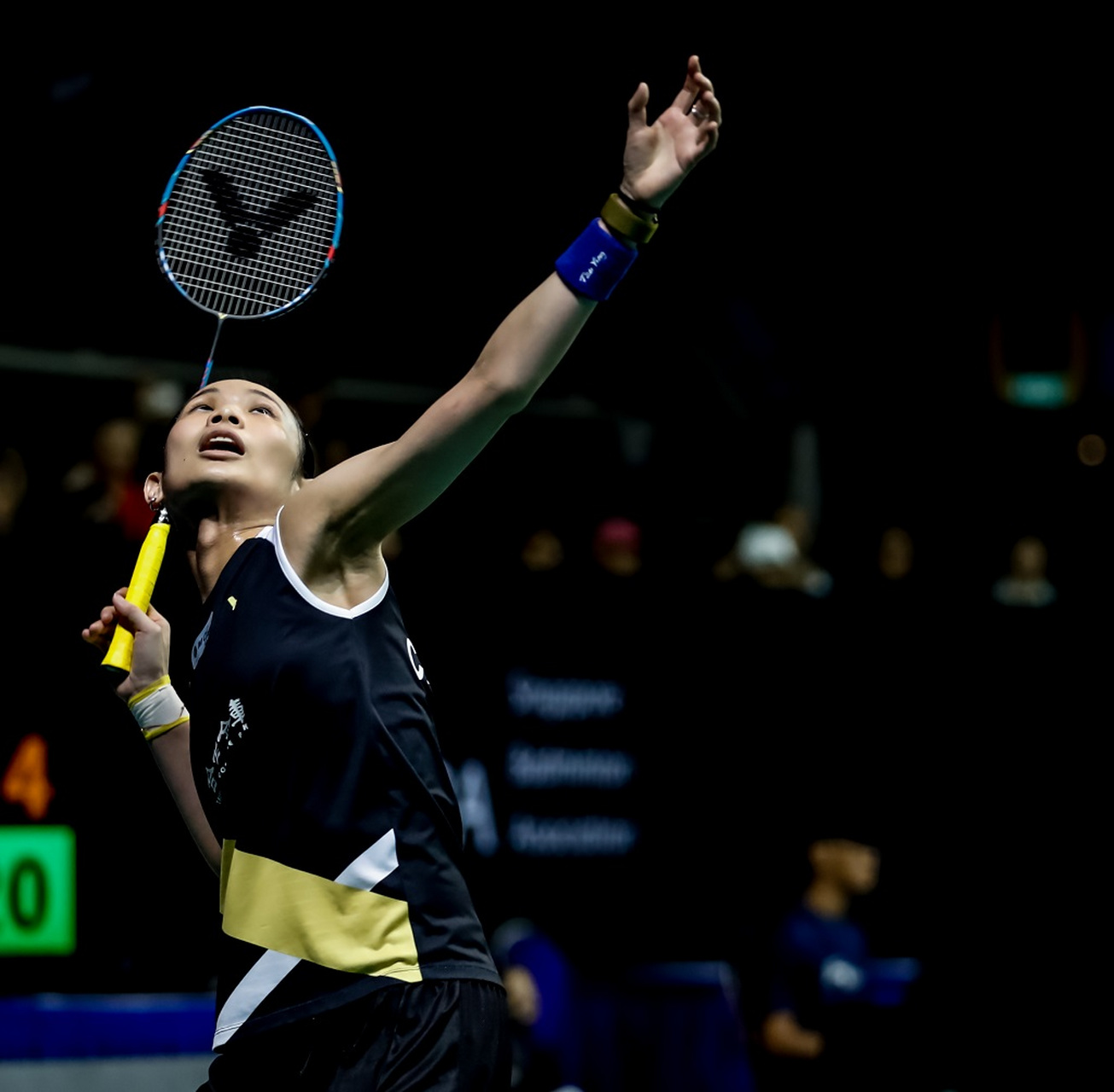 PG电子试玩-包含英格兰羽毛球队绝杀日本羽毛球队，戴资颖惊艳世界的词条