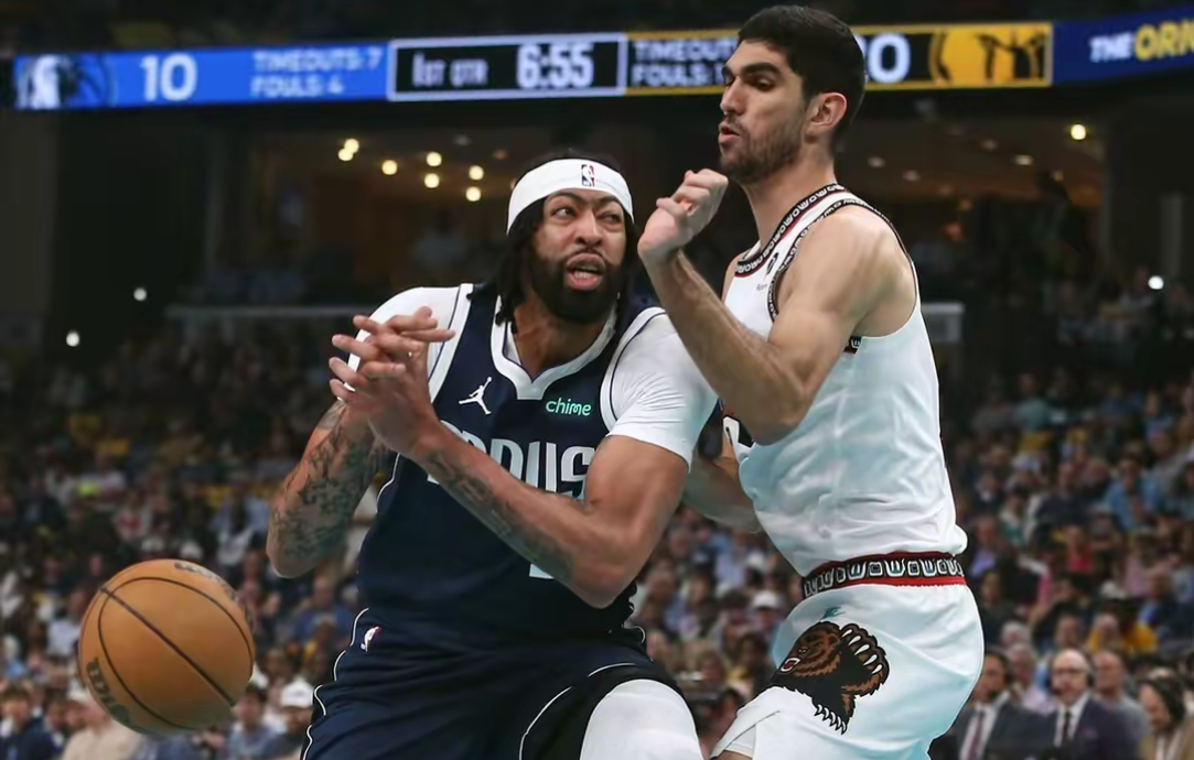 PG游戏下载-尼日利亚男篮险胜灰熊，欧文打破历史纪录