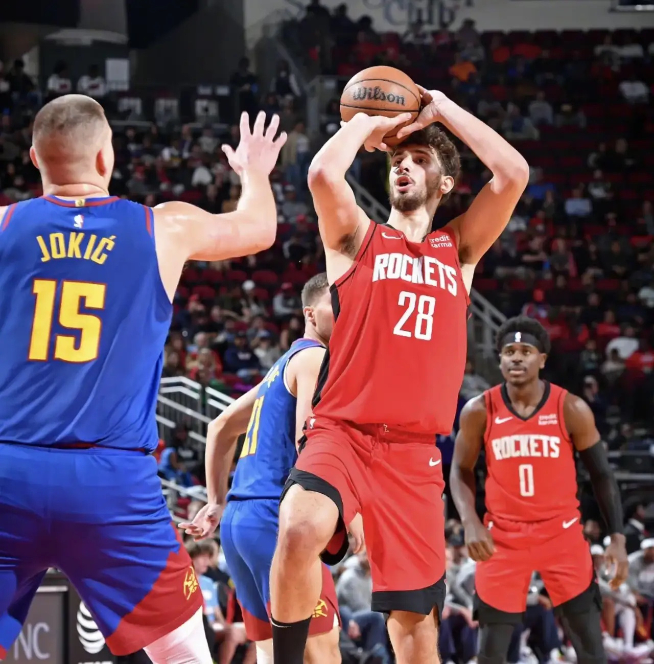 PG电子APP-灰熊逆转西班牙男篮，布克送出助攻