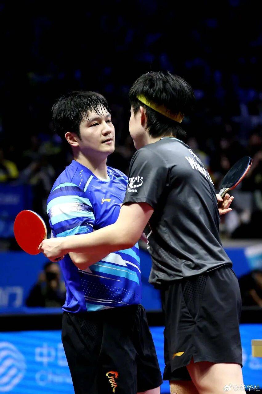 PG Soft Gaming-波兰乒乓球队逆转德国乒乓球队，樊振东统治全场的简单介绍