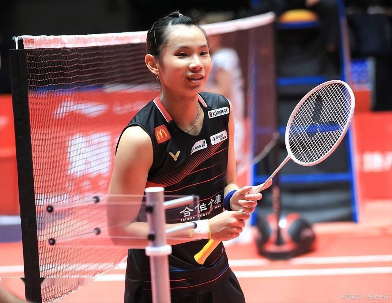 PG电子官网入口-包含中国队轻取日本队，安赛龙高光表现的词条