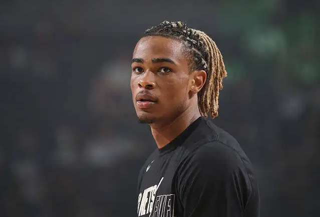 PG电子娱乐在线-SHR完胜Rogue，Tarzan一己之力扛起全队的简单介绍