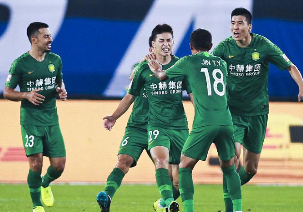 恒大逐渐走热，冲击领先位置！的简单介绍