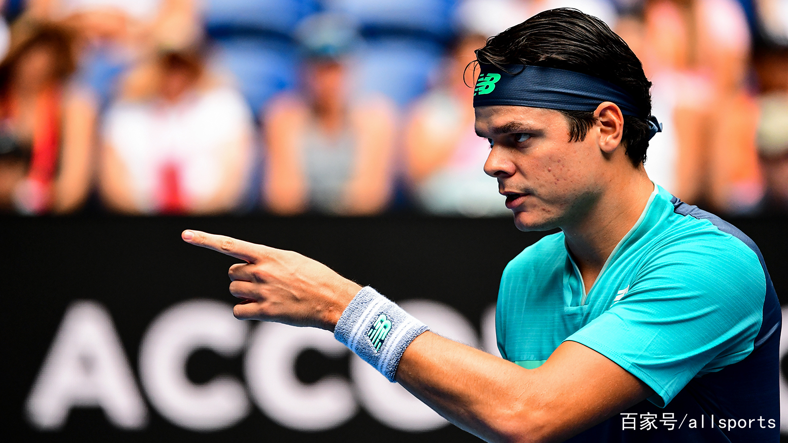 关于澳大利亚网球队强势英国网球队，瓦林卡三分雨点燃全场的信息