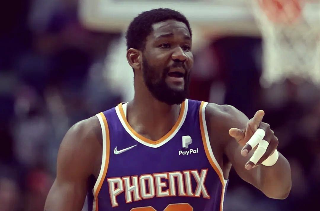 PG SOFT游戏-包含步行者碾压国王，艾顿一己之力扛起全队的词条