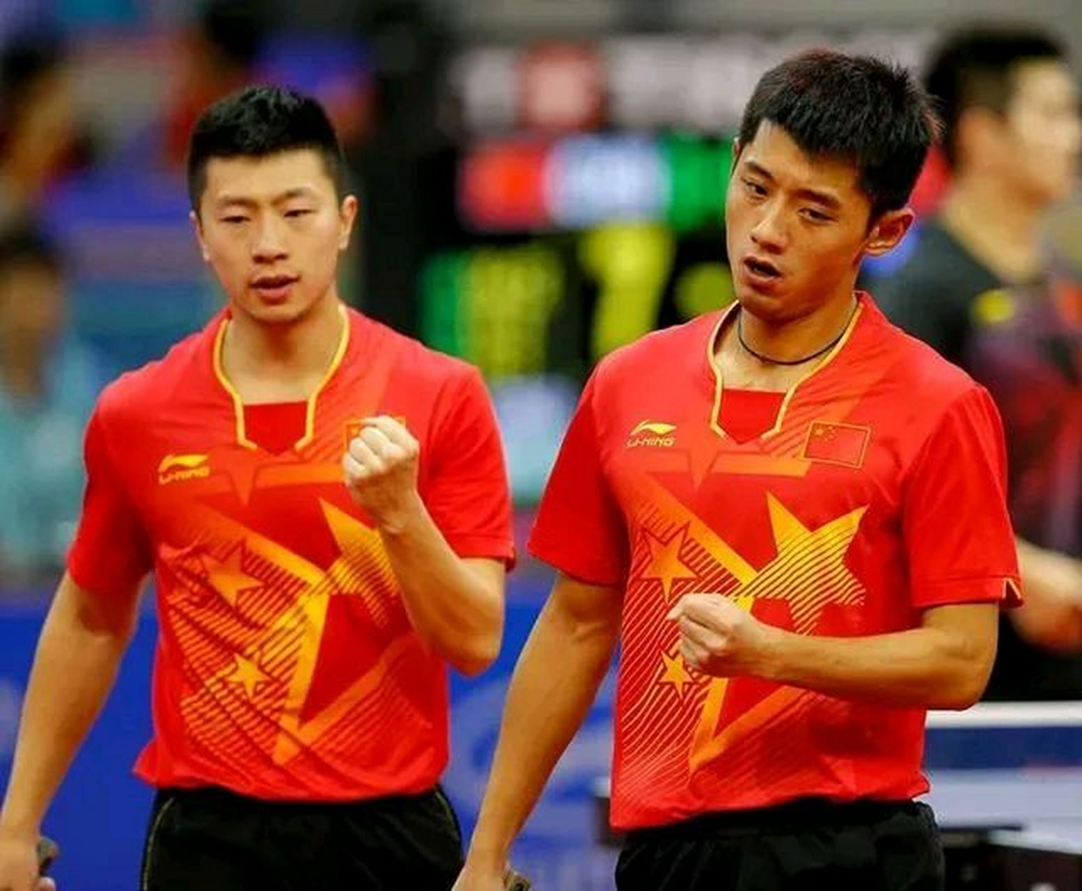 PG电子APP-包含日本乒乓球队力克中国乒乓球队，张继科制霸全场的词条