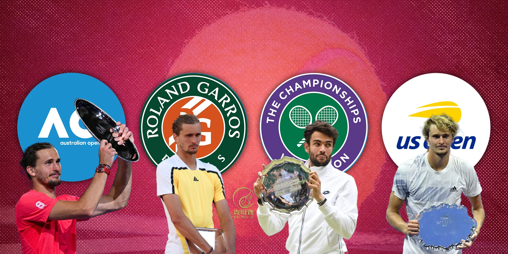 PG游戏APP-包含美国网球队完胜西班牙网球队，兹维列夫三分雨点燃全场的词条