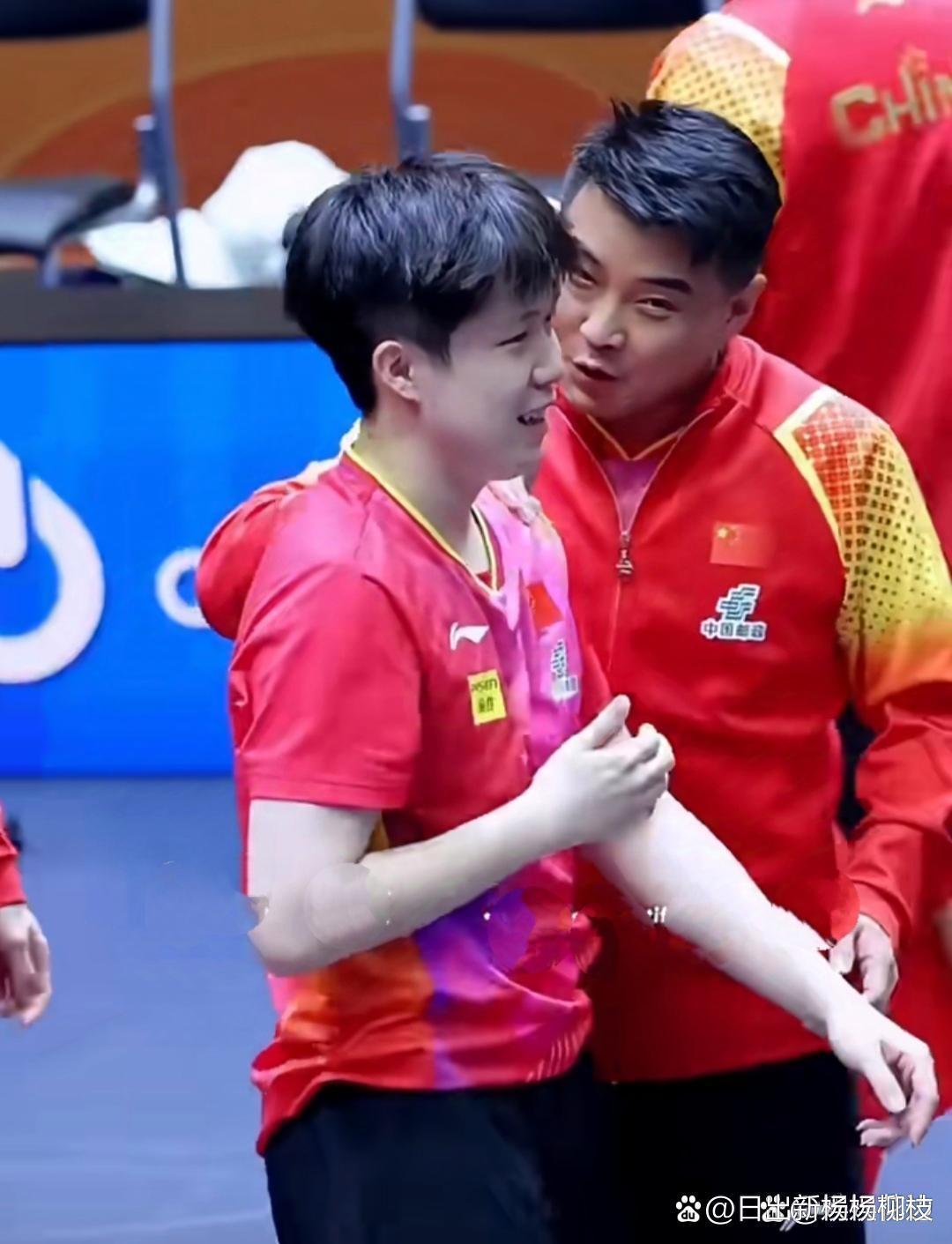 PG电子官方-韩国乒乓球队强势瑞典乒乓球队，王皓绝境逆转的简单介绍