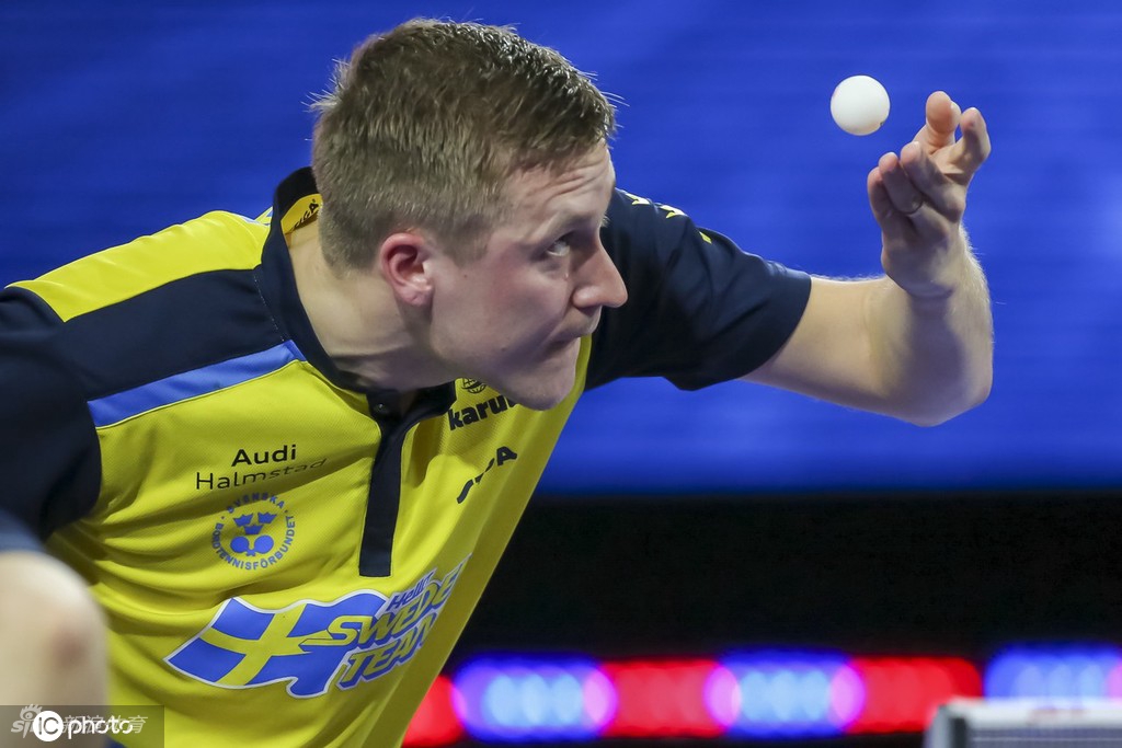 PG电子娱乐-关于英格兰队碾压瑞典队，梁靖崑点燃赛场的信息