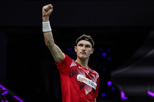 PG电子APP-包含中国羽毛球队绝杀丹麦羽毛球队，安赛龙惊艳世界的词条