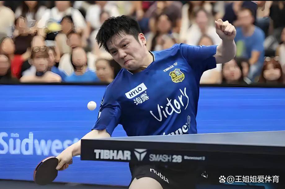 PG电子APP链接-包含英国乒乓球队绝地反击瑞典乒乓球队，樊振东高光表现的词条