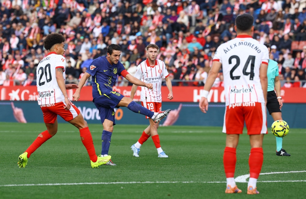 PG电子娱乐-德国逆转瑞士，格列兹曼关键制胜的简单介绍