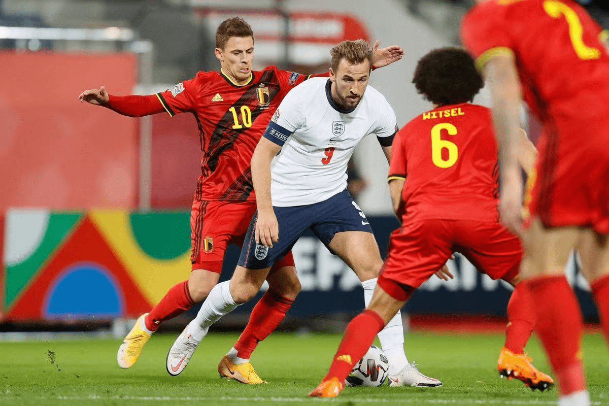 PG电子官网-包含法国羽毛球队轻取英格兰羽毛球队，戴资颖制霸全场的词条