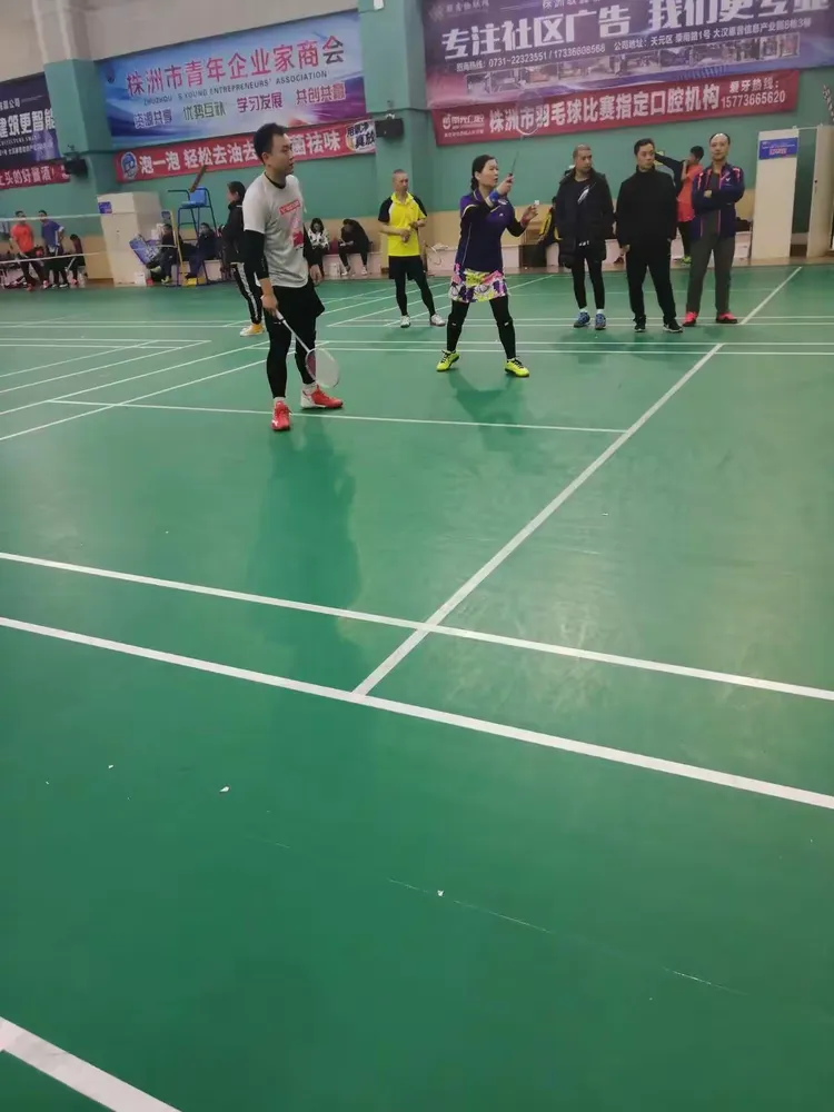 PG游戏下载-包含泰国羽毛球队翻盘印尼羽毛球队，马琳高光表现的词条