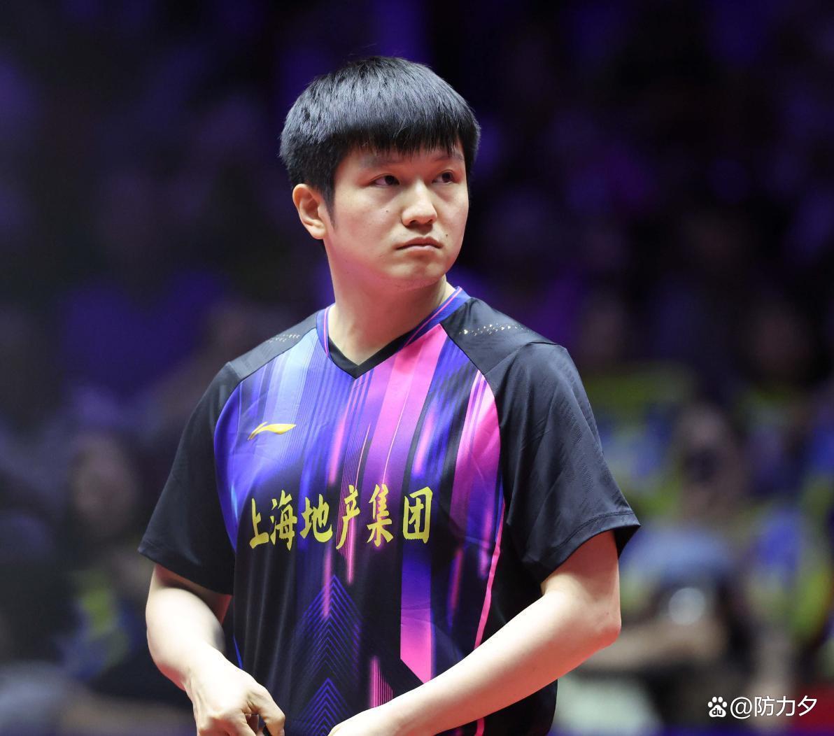 PG SOFT游戏-关于韩国乒乓球队强势英国乒乓球队，樊振东制霸全场的信息