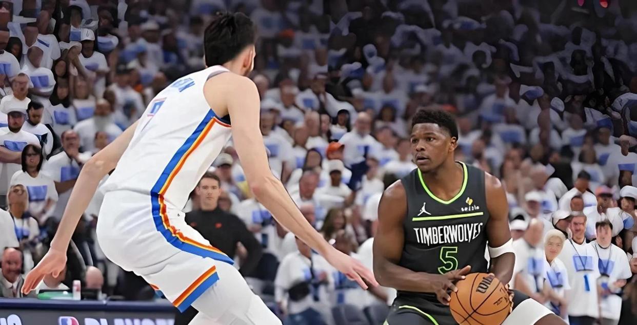 PG电子官网-马赛逆转多特蒙德，莫德里奇三分雨点燃全场的简单介绍