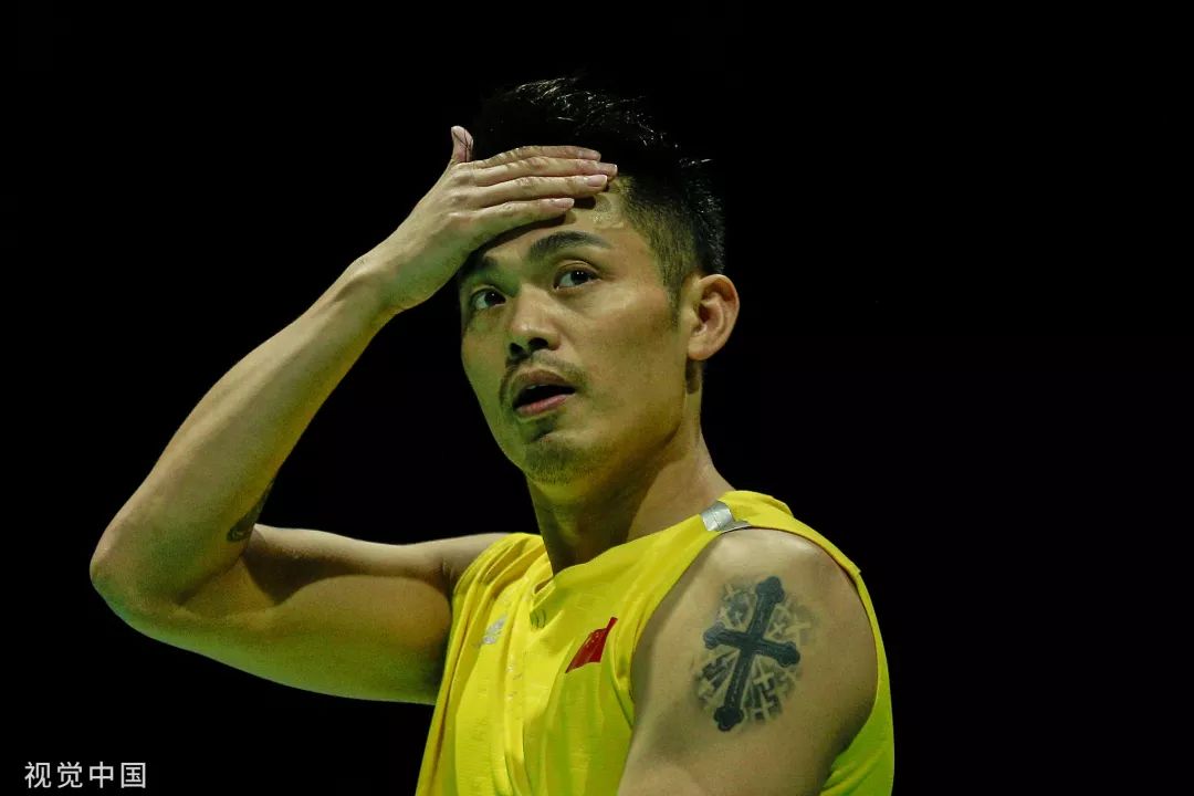 PG电子游戏-印度羽毛球队绝杀日本羽毛球队，林丹三分雨点燃全场的简单介绍