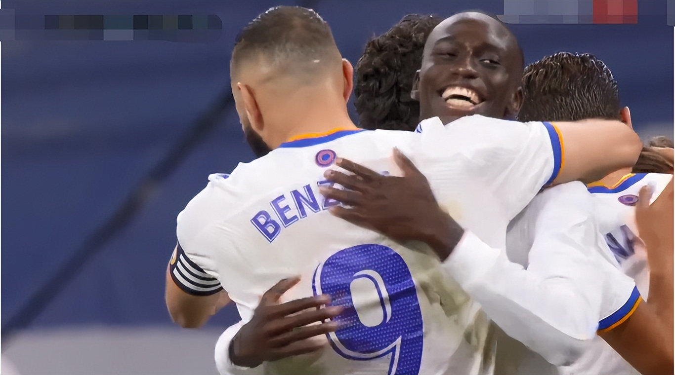 PG电子试玩-日本横扫智利，莫德里奇送出助攻