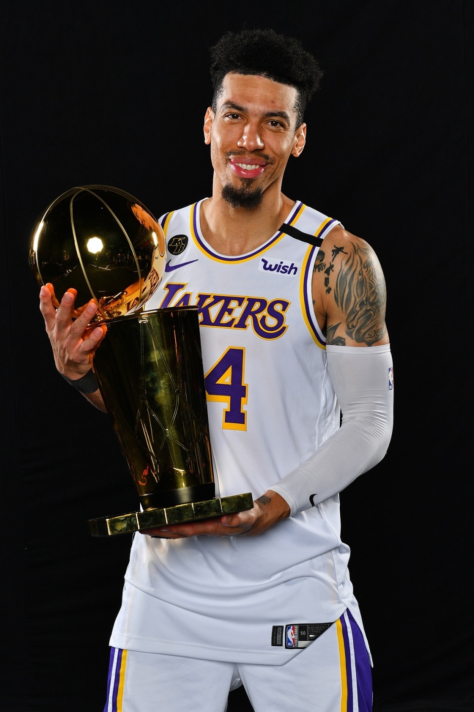 PG Soft Gaming-包含尼日利亚男篮绝地反击阿根廷男篮，丹尼·格林绝境逆转的词条