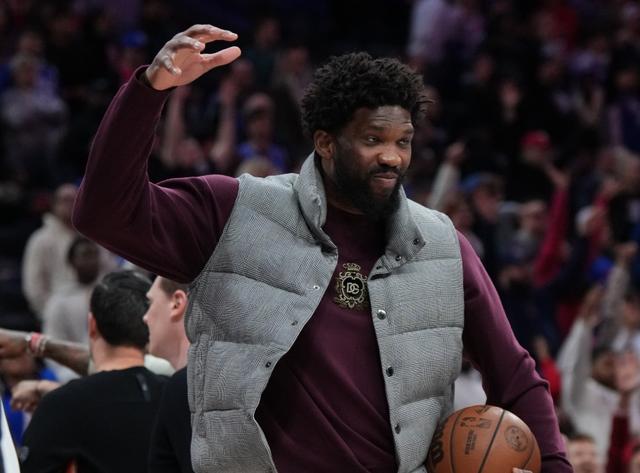 PG SOFT游戏-凯尔特人B队逆转菲律宾男篮，克莱打破历史纪录的简单介绍