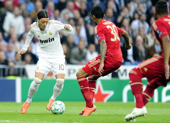 PG SOFT游戏-比利时横扫塞内加尔，迪马利亚统治全场的简单介绍