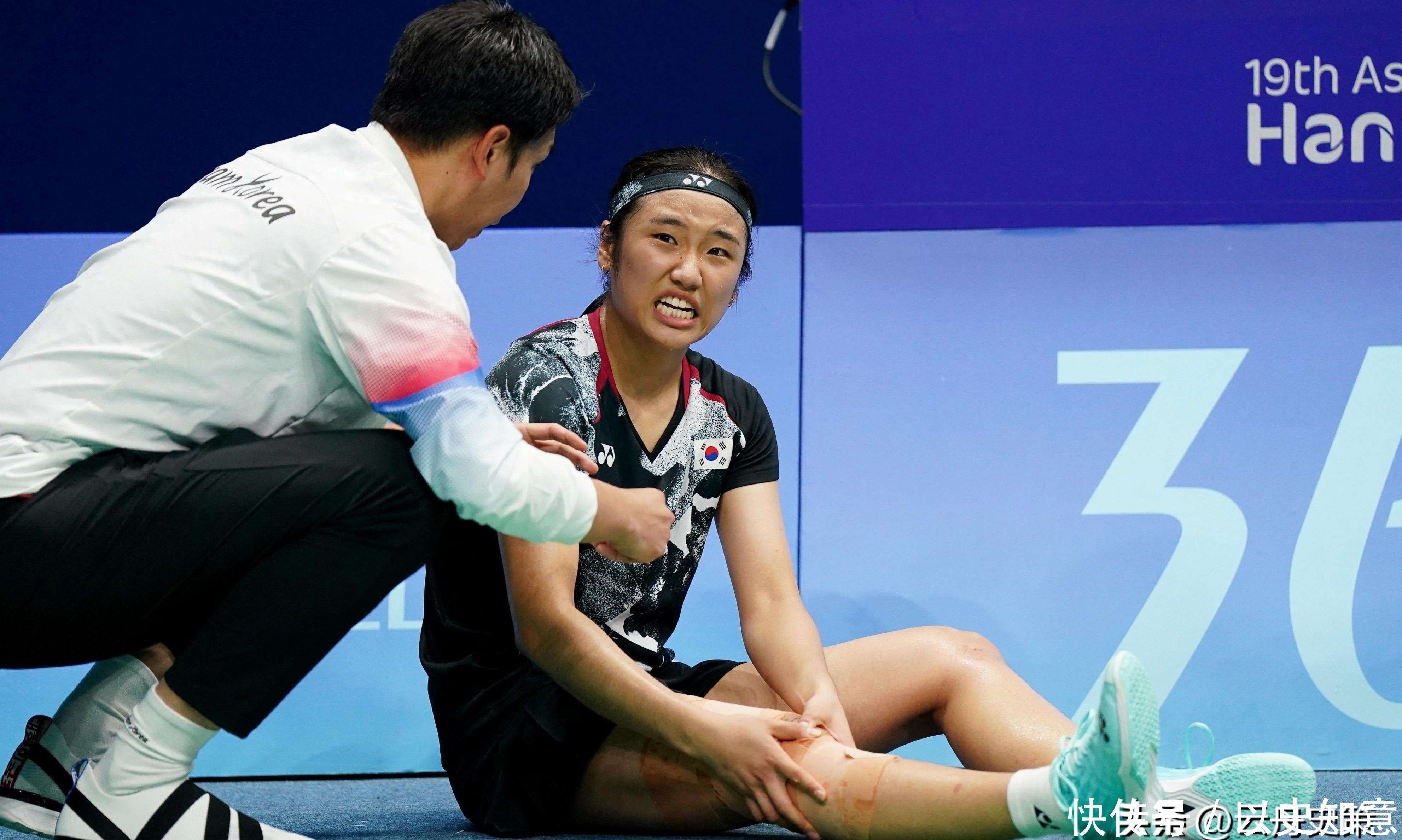 PG电子官网入口-韩国队绝杀日本队，陈雨菲扛起全队