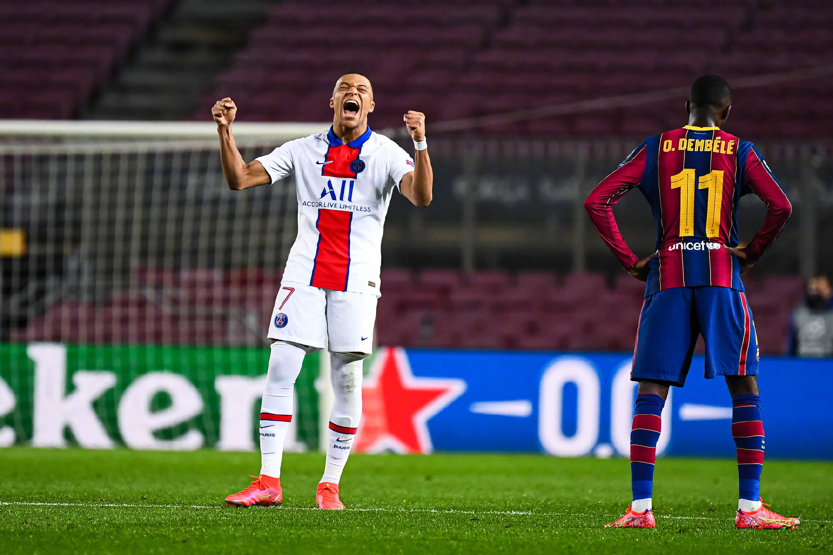 PG电子APP-包含中国险胜巴黎，佩德里惊艳四座的词条