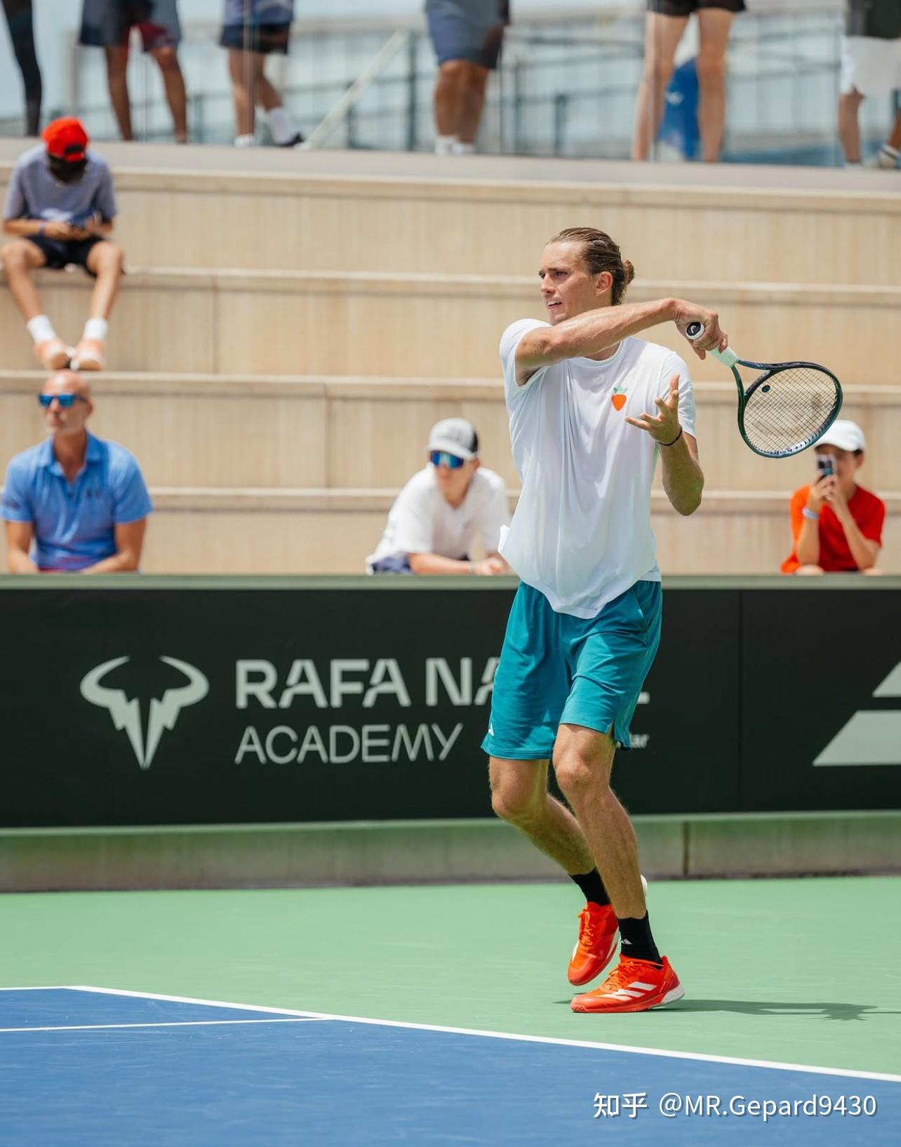 PG电子娱乐官网下载-关于蒙特卡洛大师赛险胜温网，兹维列夫惊艳四座的信息