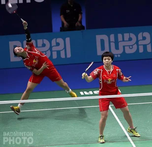 泰国队绝杀马来西亚队，马琳带队取胜