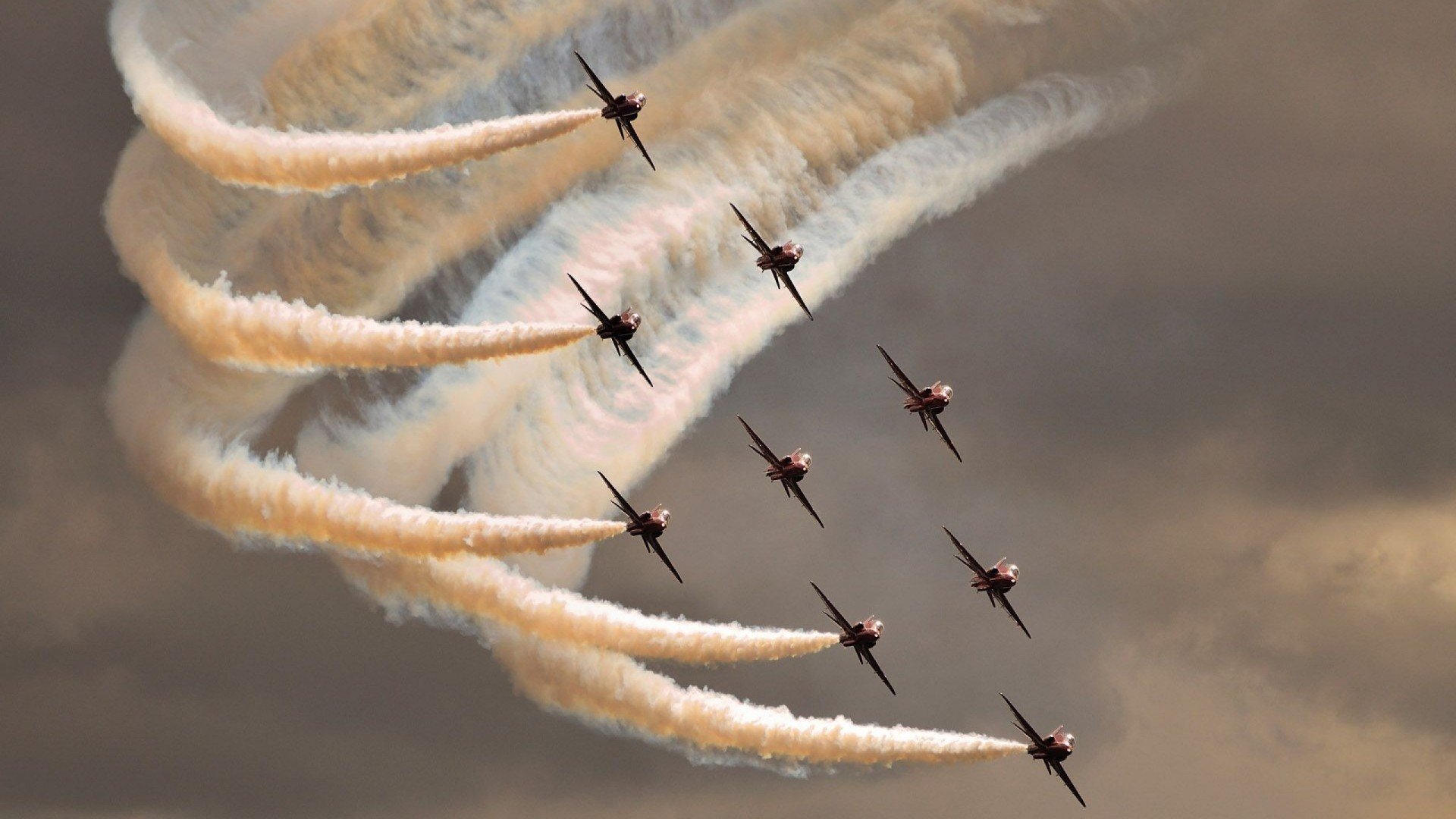 PG中国官网-欧冠淘汰赛之夜，詹姆斯表现堪称教科书