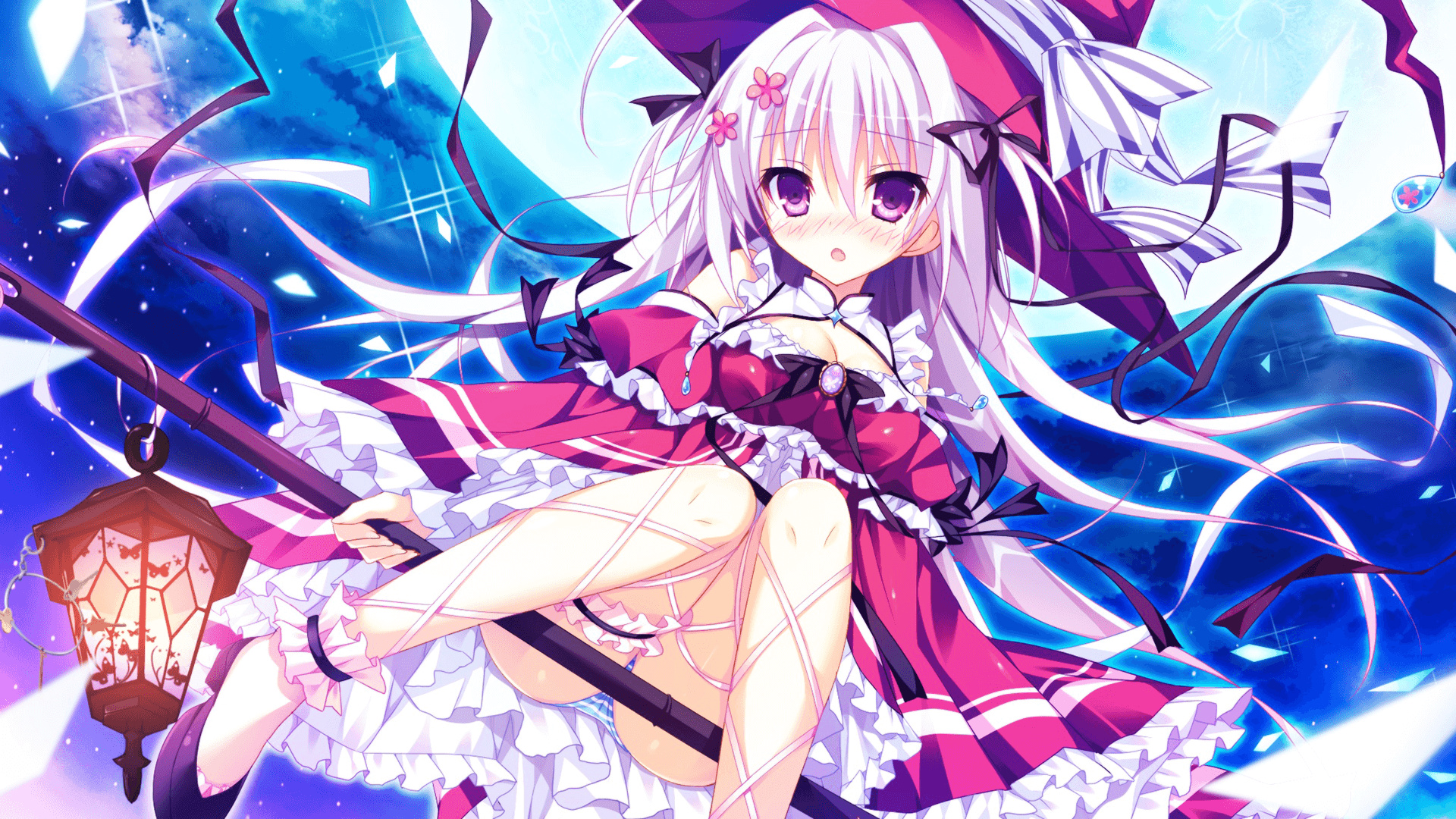 绝境之光,莱万压制级表演助巴萨压哨击碎葡萄牙铁壁