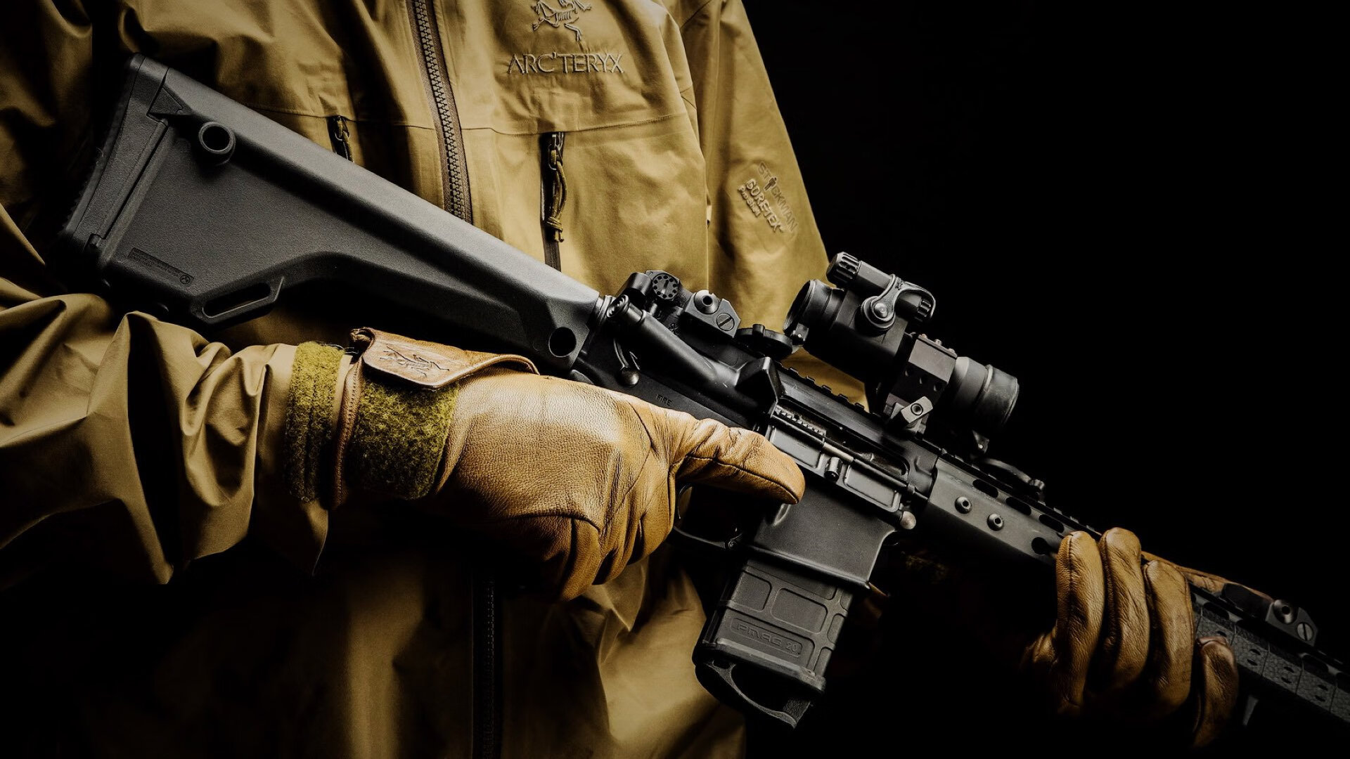 绝境之光,莱万压制级表演助巴萨压哨击碎葡萄牙铁壁