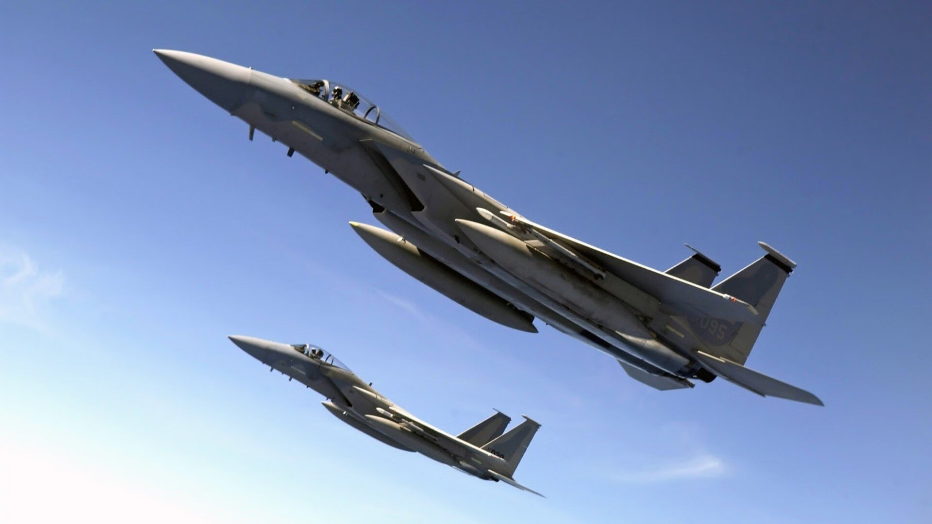 哈利伯顿爆发难敌铁壁防守，76人锁死凯尔特人展现冠军相