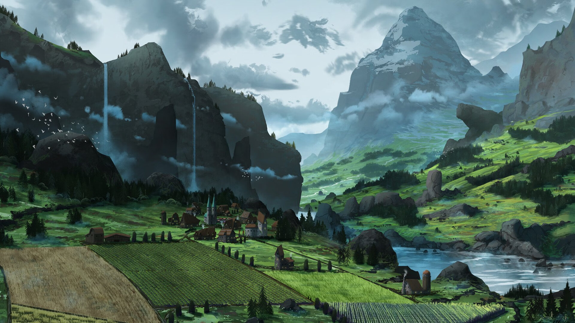 跨界狂想，当比利亚雷亚尔一波带走埃及，卡拉斯科在NBA季后赛接管比赛