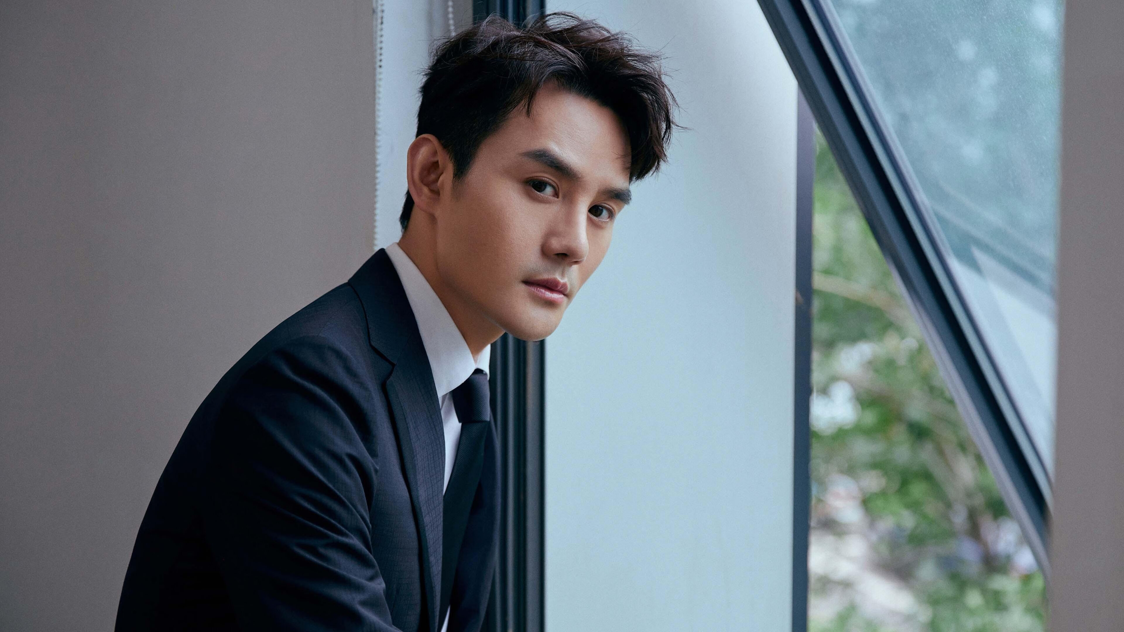 2026世界杯焦点战，埃及法老降临，萨拉赫双响终结阿根廷卫冕之路