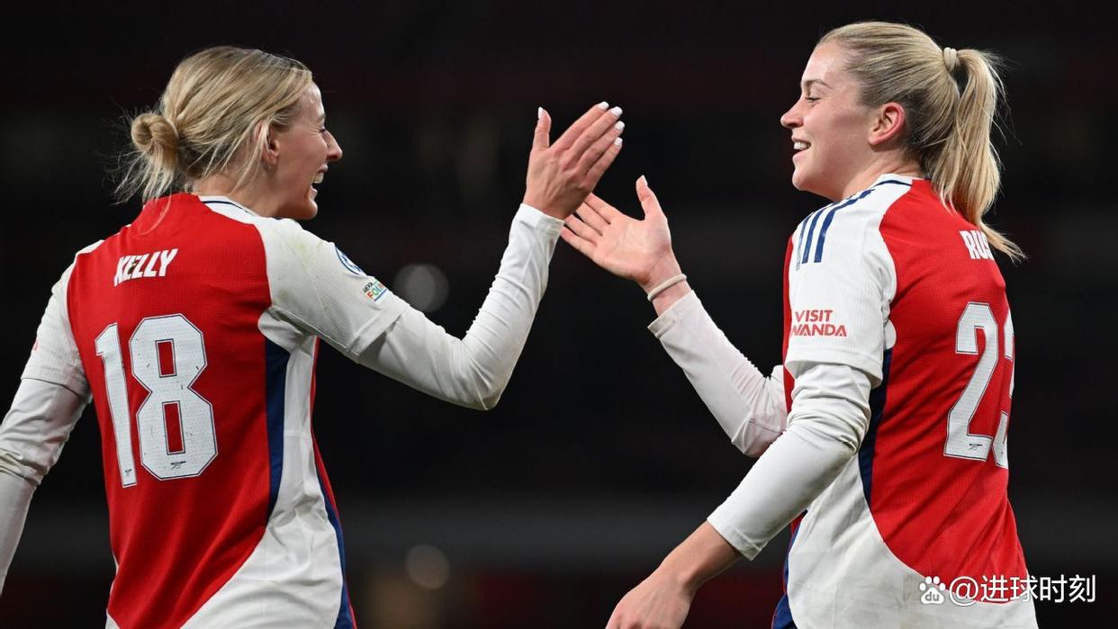 皇家马德里逆转晋级欧冠半决赛