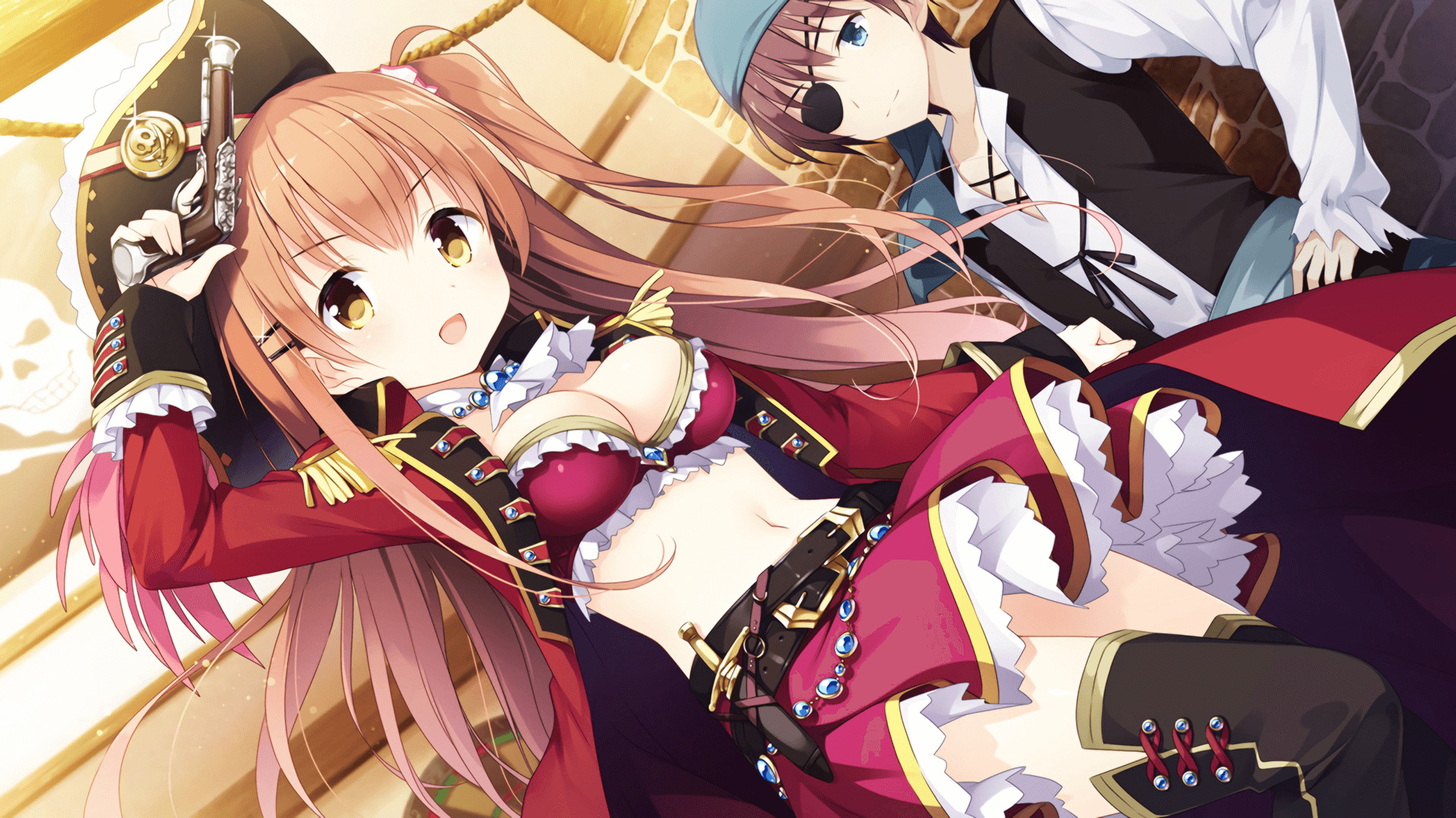 PG电子娱乐-绿茵与硬木的双重奏，切尔西逆转阿尔及利亚，莱万生死战接管西决