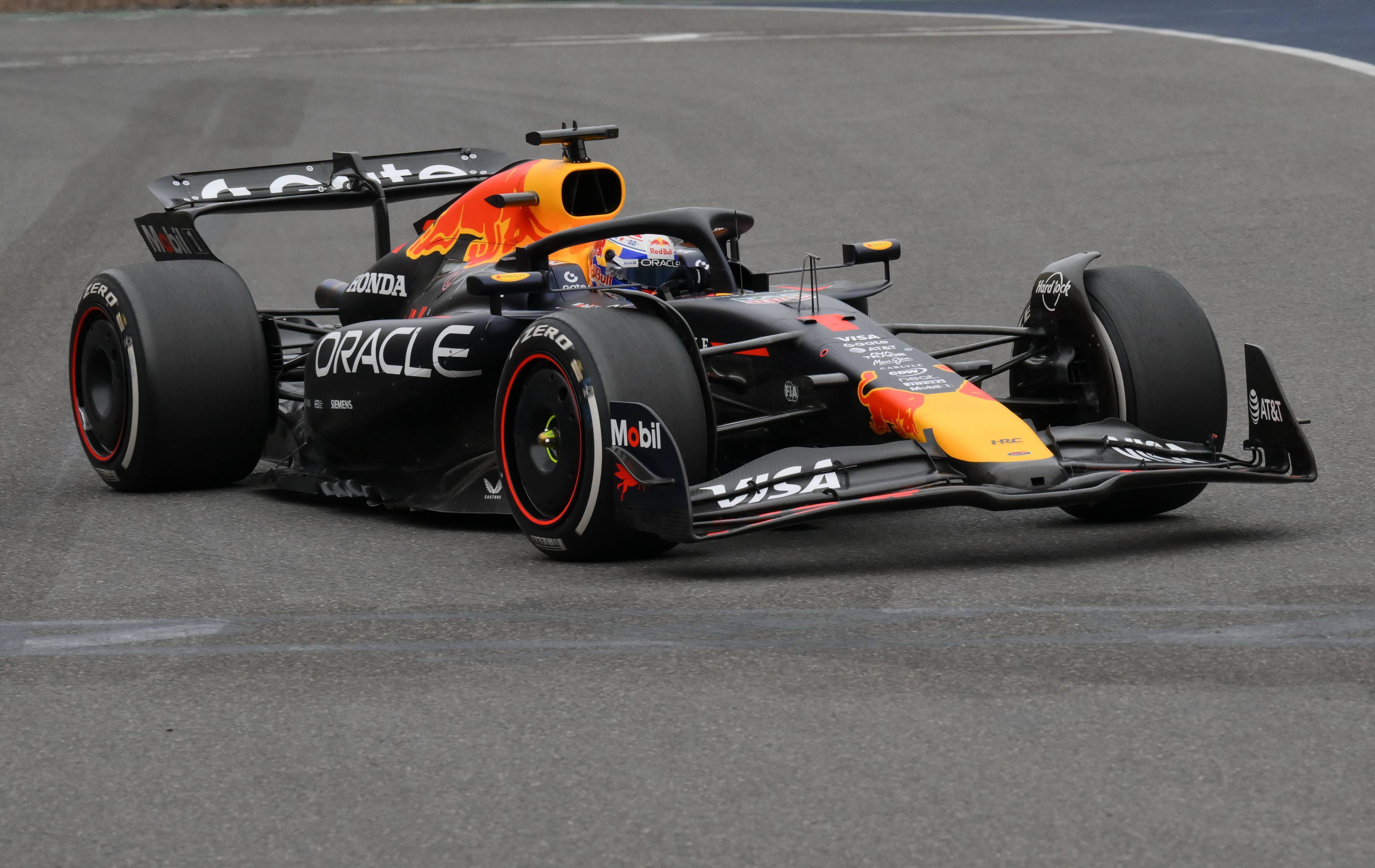 PG电子娱乐官网-关于威廉姆斯轻取梅赛德斯，拉塞尔点燃赛场的信息