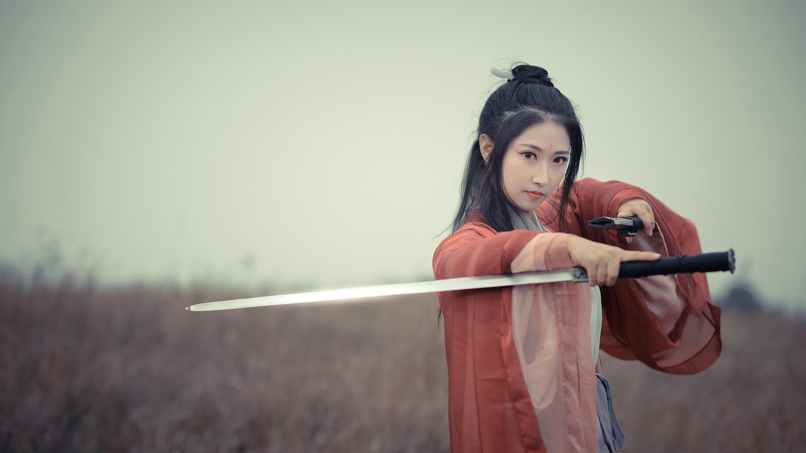 年度焦点之战，独行侠横扫掘金，新时代的序章？