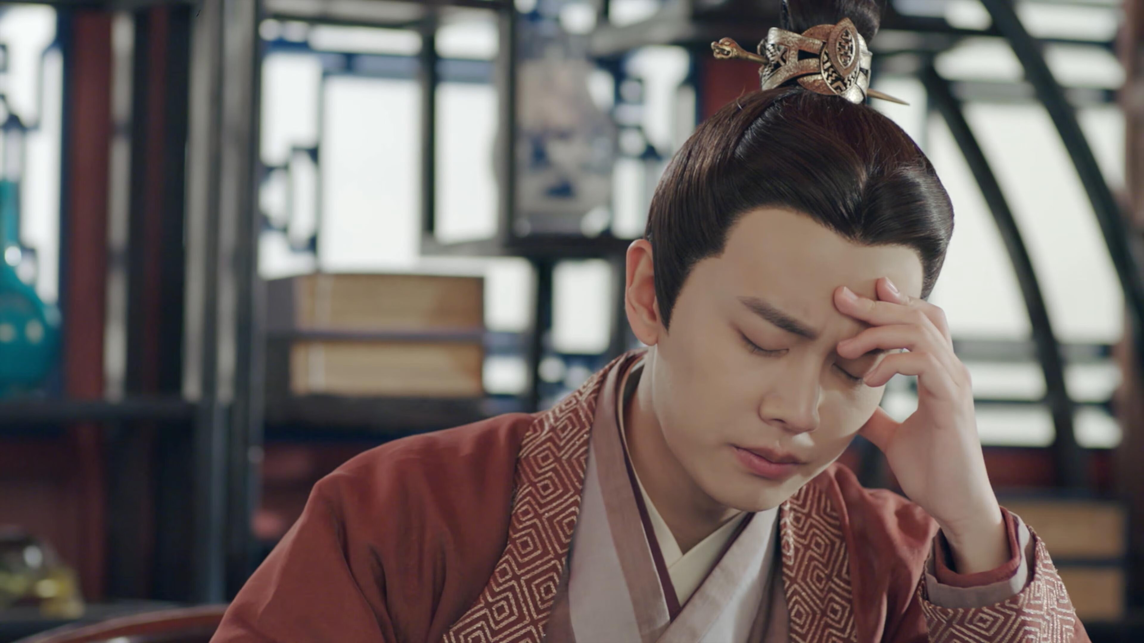 拉梅洛刷新纪录之夜，快船铁血防守锁死活塞