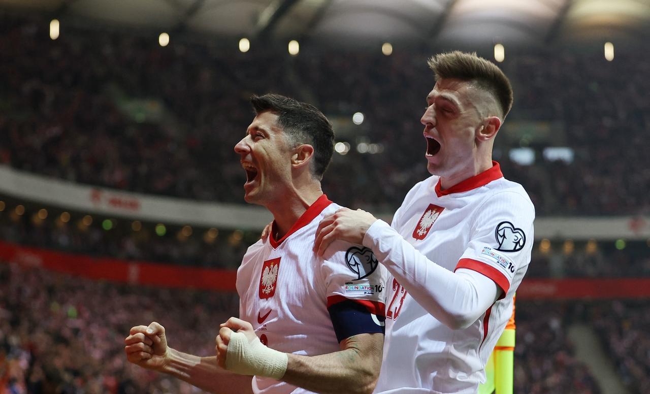 黑山队勇夺欧洲杯预选赛三分，士气飙升的简单介绍