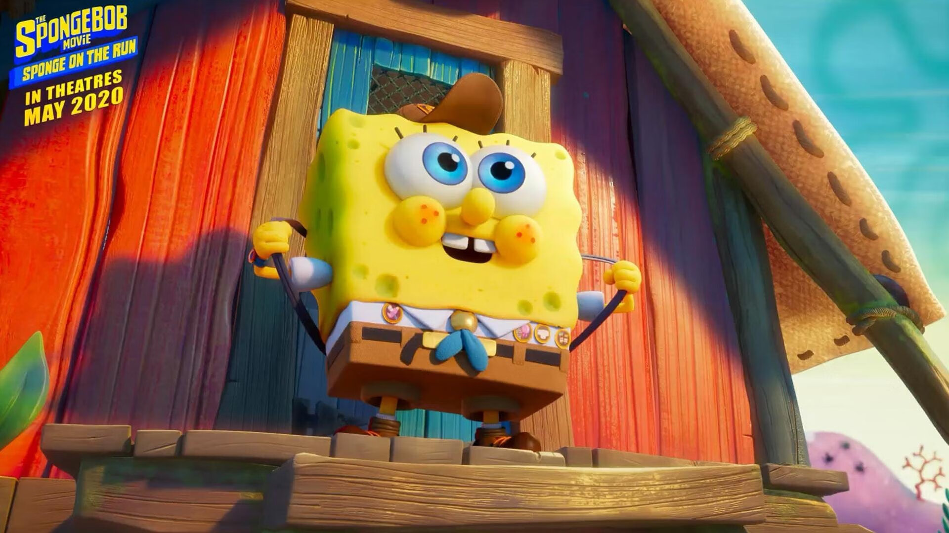 跨越大陆的星光，萨拉赫制胜一击如何点燃美澳足球对决